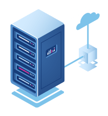 phingoocrm sauvegarde des données