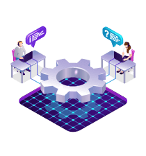 phingoocrm support technique